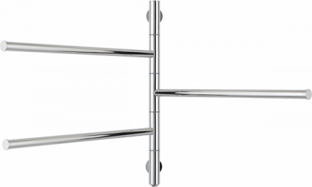 ����������������� ������������� ������� ������ 54x58.5