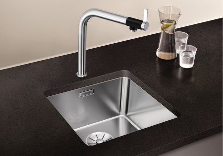 ��������� Blanco Vonda 518435 ��� �������� �����