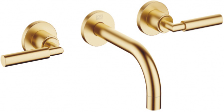 ��������� Dorn Bracht Tara 36707882-28 ��� ��������, �������������� ������