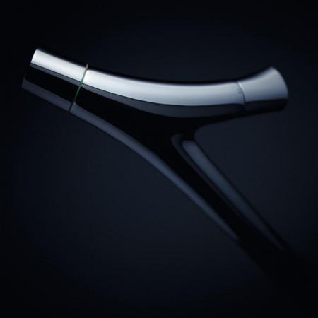 ��������� Axor Starck Organic 12013000 ��� ��������, ����