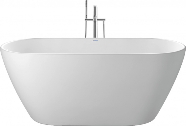     Duravit D-Neo 700486000000000  