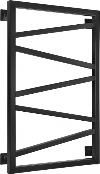 ����������������� ������������� Secado ������ 80�50, ������ �������, L