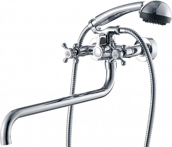 ��������� Kaiser Grace 11070� �������������