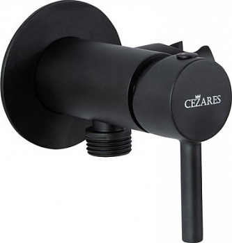  Cezares CZR-DA1-NOP   ,     