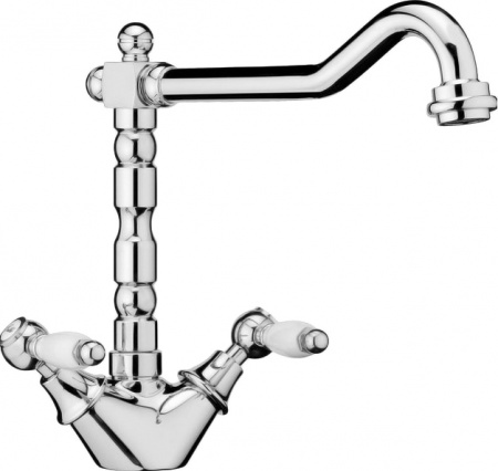 ��������� Webert Dorian DO780102015 ����, ��� �������� �����