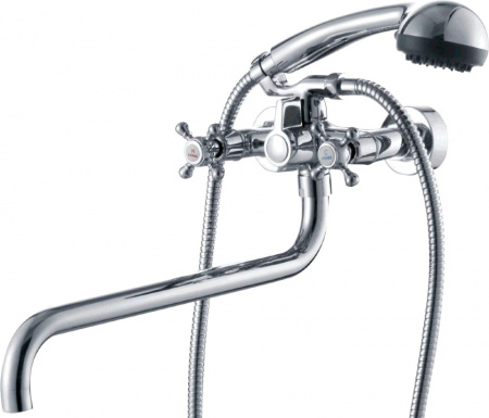 ��������� Kaiser Grace 11070� �������������