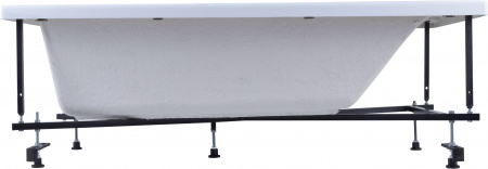 ��������� ����� Aquanet Bright 216662 180x70 � ��������