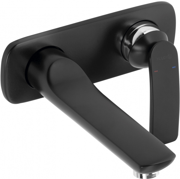 ��������� Kludi Balance 522468775 ��� ��������