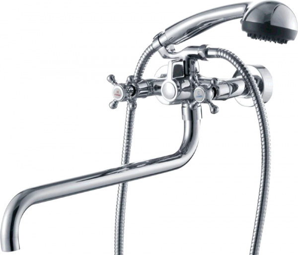 ��������� Kaiser Grace 11070� �������������