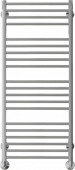 ����������������� ������� Ravak Norma 500x1200_W