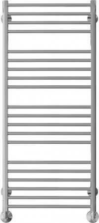 ����������������� ������� Ravak Norma 500x1200_W