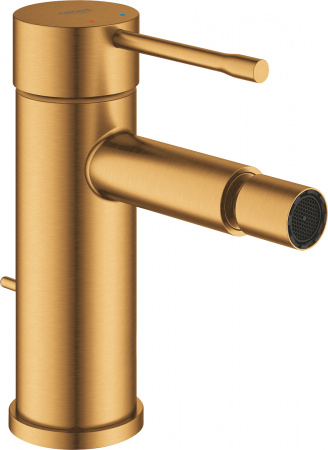 ��������� Grohe Essence New 32935GN1 ��� ����, �������� �������