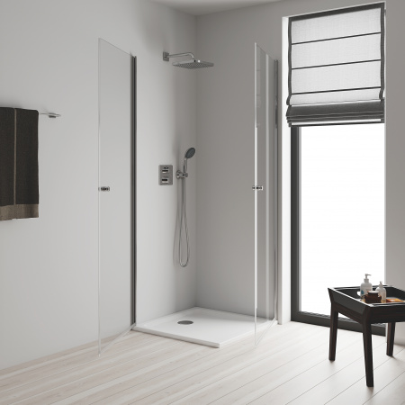 ������� ��� Grohe Vitalio Comfort 2021 26695000