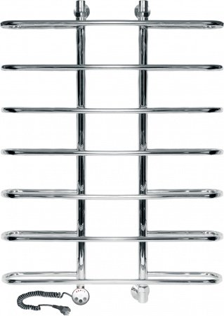 ����������������� ������������� ���� Mix ����� 100/60-7 L