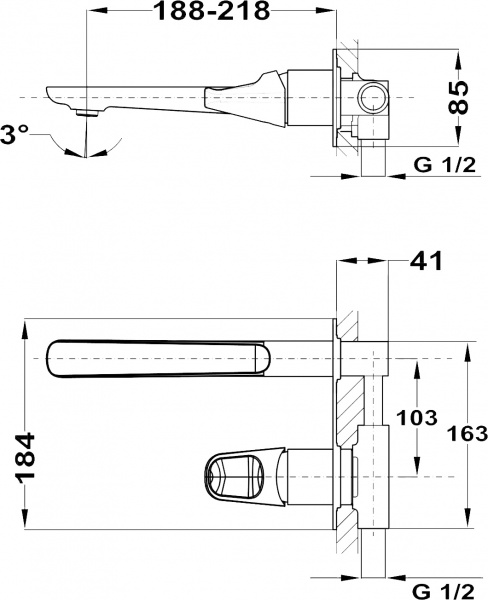 ��������� TEKA Sense 914910200 � ���������� ������, ��� ��������