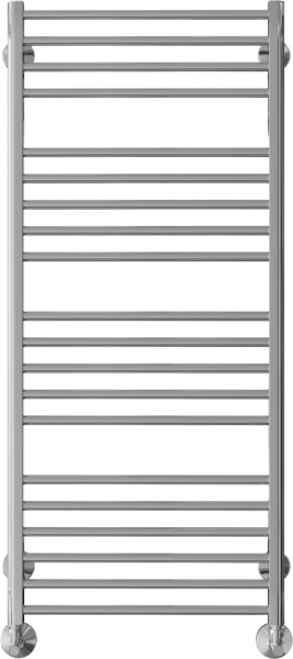 ����������������� ������� Ravak Norma 500x1200_W