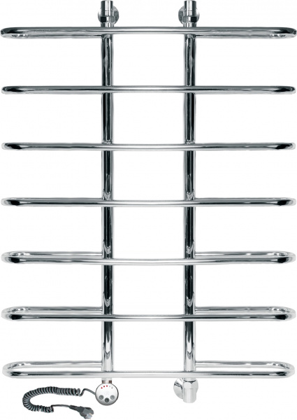 ����������������� ������������� ���� Mix ����� 100/60-7 L