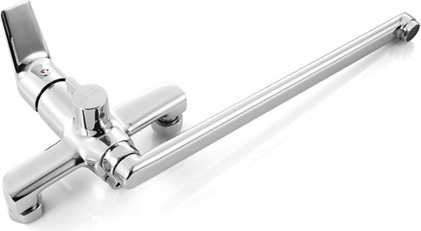 ��������� Milardo Nelson NELSBLCM10 �������������