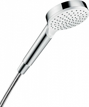 ������� ����� Hansgrohe Crometta 1jet EcoSmart 26333400 (9 �)