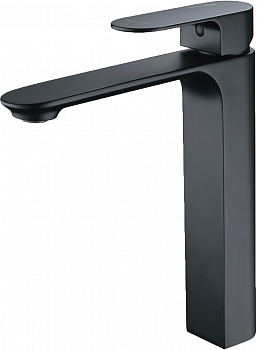  Wasserkraft Elbe 7403H  