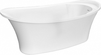 ��������� ����� BelBagno BB302 170x75