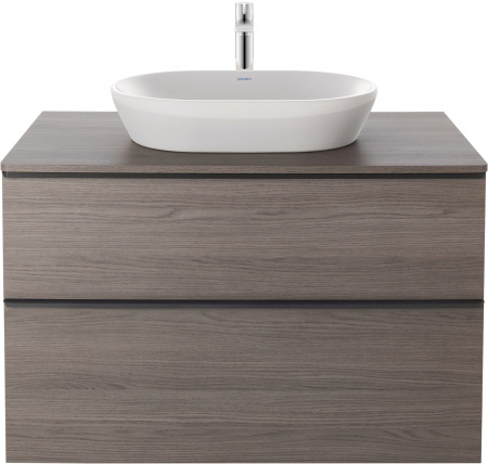 ��������� Duravit D-Neo DE1030002010 ��� ��������