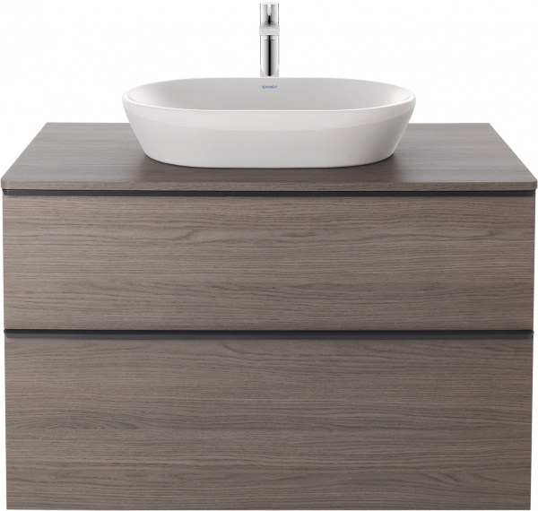 ��������� Duravit D-Neo DE1030002010 ��� ��������