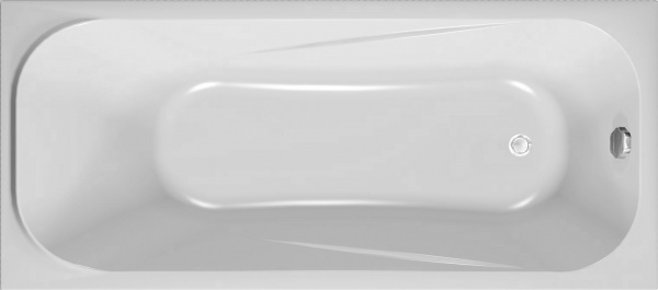 ��������� ����� Kolpa San String 5002-01 160x70