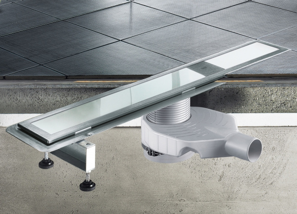 ������� Viega Advantix Visign ER9 800 �� �� ����������� ������ � ����������� ����� ���� ������  617080