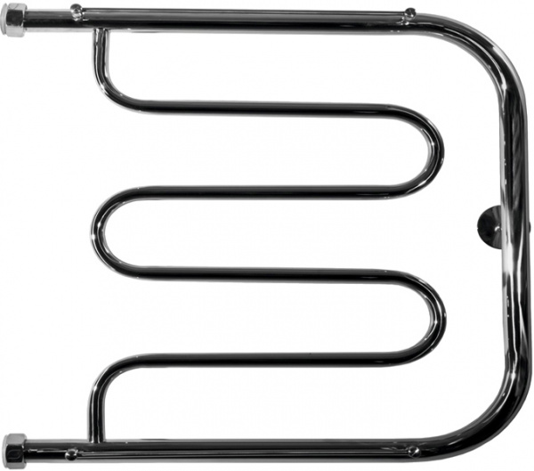 ����������������� ������� ������ �� �� ��� 1� 50x60