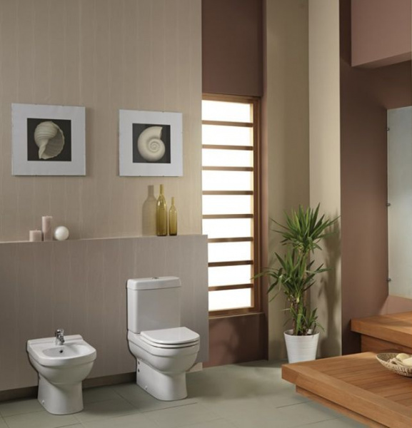 ���� ��������� Creavit Vitroya VT500