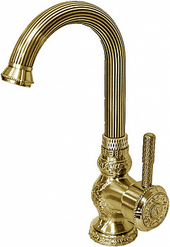 ��������� Zorg Antic A 204U-BR ��� ��������