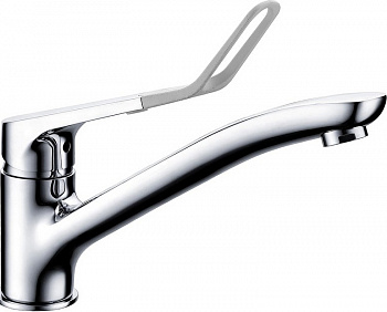 ��������� Elghansa Kitchen 56A0590 ��� �������� �����