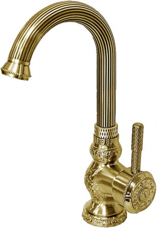 ��������� Zorg Antic A 204U-BR ��� ��������