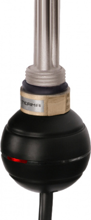 ����������������� ������������� Terma Vivo + Reg2 50x91 ������, 300W