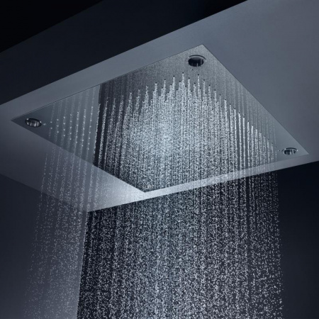������� ��� Axor ShowerSolutions 10623800 � ����������