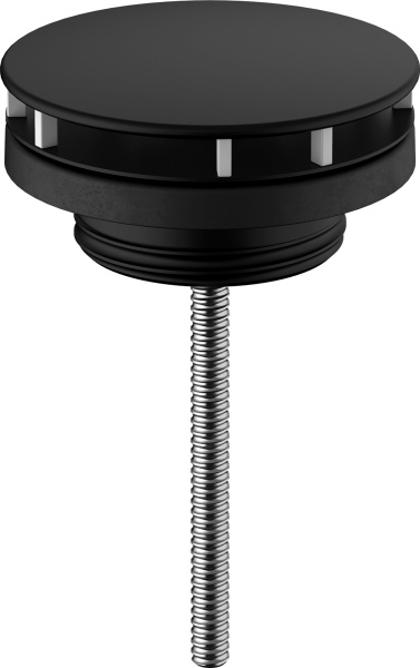 ������ ������ ��� �������� Hansgrohe 50001670 ������� ������