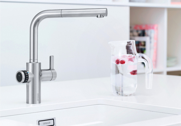 ��������� Blanco Evol-S Volume 525211 ��� �������� �����, ����� ������