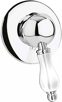  Cezares Venezia DIM-01-Bi   ,  