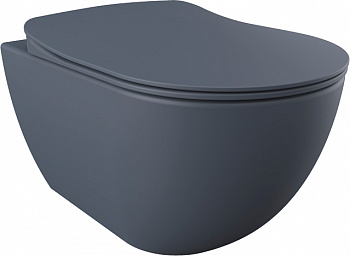 ������ ��������� Creavit Free FE320.20100 �������