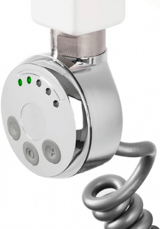 ����������������� ������������� Terminus �������� �9 500*896 � ������