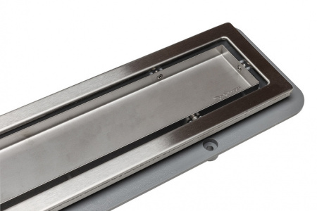 ������� ����� Pestan Confluo Premium Line 750 � �������� 13100005