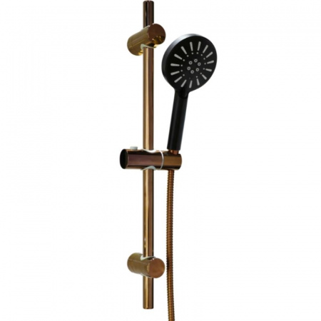 ������� �������� Bien Hermes BD24031513