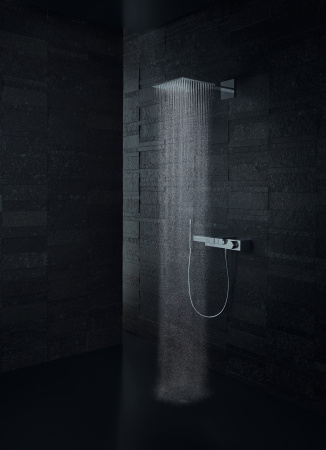 ������� ��� Axor ShowerSolutions 35310000 ����