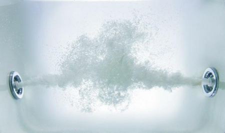 ��������� ����� AM.PM Spirit V2.0 W72W-170-070W1D 170x70, � �������������