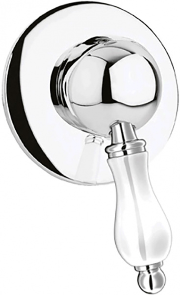  Cezares Venezia DIM-01-Bi   ,  