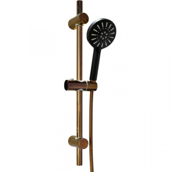 ������� �������� Bien Hermes BD24031513