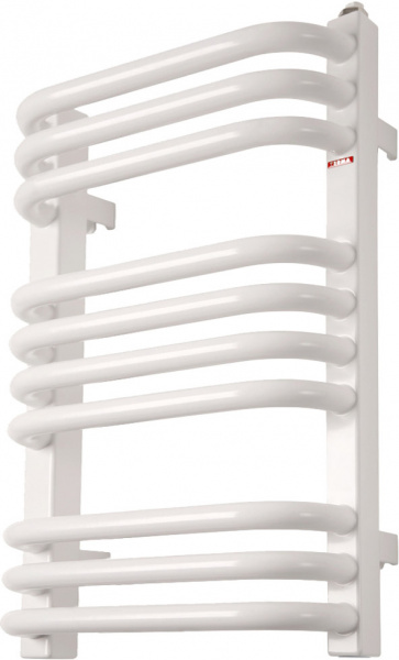 ����������������� ������������� Terma Alex + MOA 30x54 �����, 300W