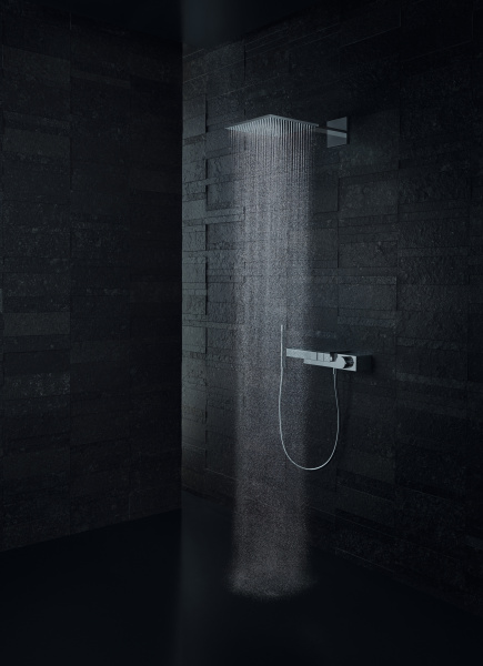 ������� ��� Axor ShowerSolutions 35310000 ����