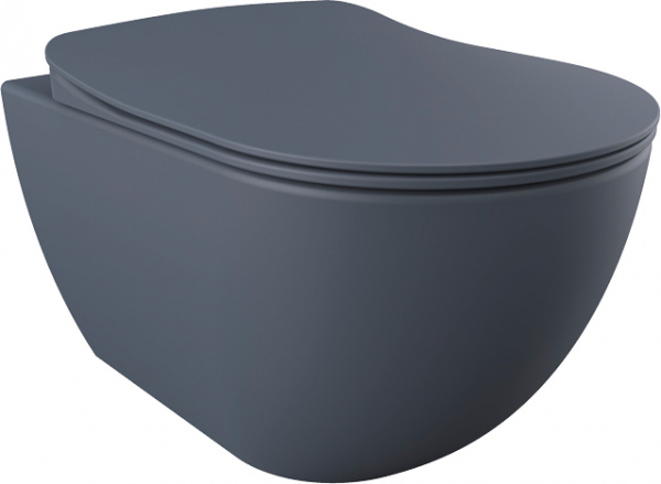 ������ ��������� Creavit Free FE320.20100 �������